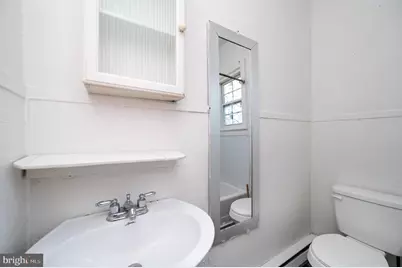 1302 N 10th Street, Reading, PA 19604 - Photo 37