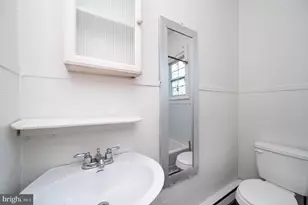 1302 N 10th St, Reading, PA 19604 - Photo 37