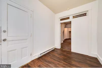 1302 N 10th Street, Reading, PA 19604 - Photo 29