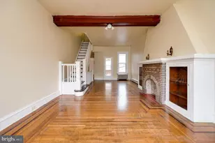 1302 N 10th St, Reading, PA 19604 - Photo 7