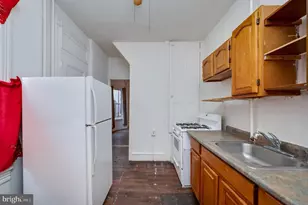 1302 N 10th St, Reading, PA 19604 - Photo 35