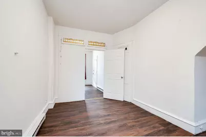 1302 N 10th Street, Reading, PA 19604 - Photo 31