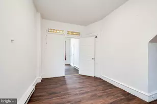 1302 N 10th St, Reading, PA 19604 - Photo 31