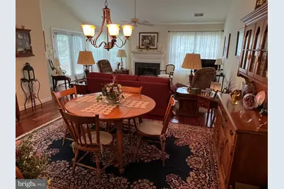 179 Hawthorne Court, Wyomissing, PA 19610 - Photo 3