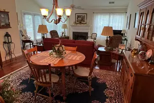 179 Hawthorne Ct, Wyomissing, PA 19610 - Photo 3