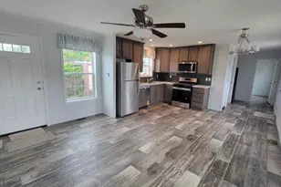 26 Joseph Ave, Birdsboro, PA 19508 - Photo 3