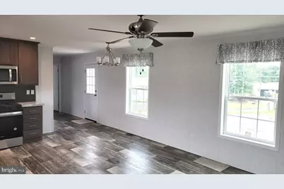 26 Joseph Avenue, Birdsboro, PA 19508 - Photo 7