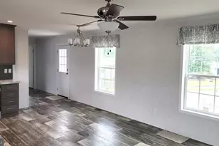 26 Joseph Ave, Birdsboro, PA 19508 - Photo 7