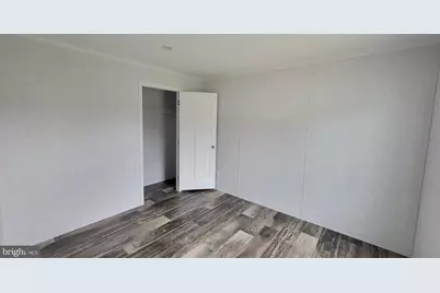 26 Joseph Avenue, Birdsboro, PA 19508 - Photo 9