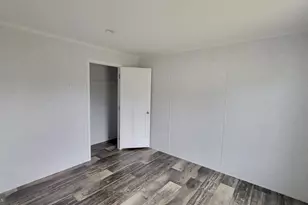 26 Joseph Ave, Birdsboro, PA 19508 - Photo 9