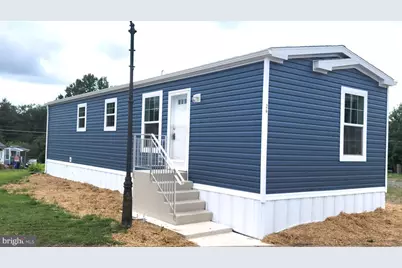 26 Joseph Avenue, Birdsboro, PA 19508 - Photo 1