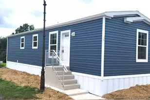 26 Joseph Ave, Birdsboro, PA 19508 - Photo 1