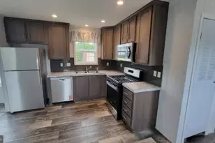 26 Joseph Ave, Birdsboro, PA 19508 - Photo 5