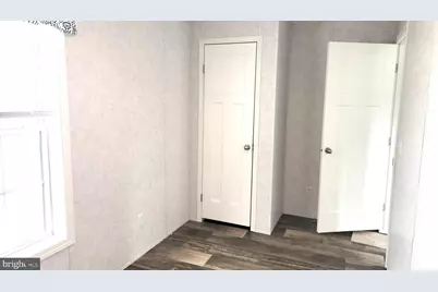 26 Joseph Avenue, Birdsboro, PA 19508 - Photo 13