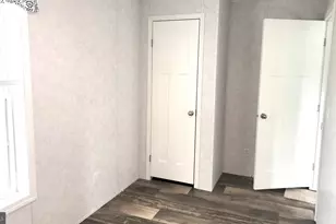 26 Joseph Ave, Birdsboro, PA 19508 - Photo 13