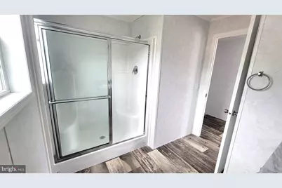 26 Joseph Avenue, Birdsboro, PA 19508 - Photo 11