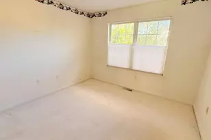 102 Country Ln, Morgantown, PA 19543 - Photo 19