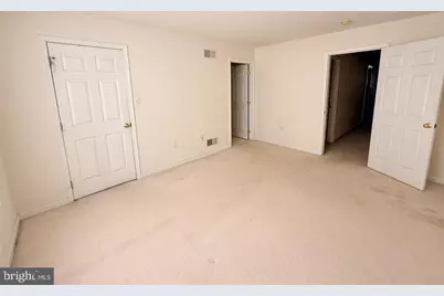 102 Country Lane, Morgantown, PA 19543 - Photo 13
