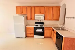 102 Country Ln, Morgantown, PA 19543 - Photo 9