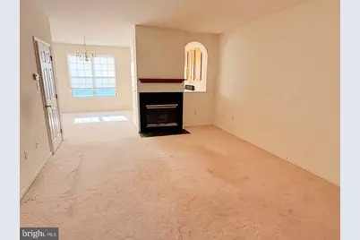102 Country Lane, Morgantown, PA 19543 - Photo 3