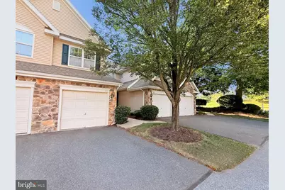 102 Country Lane, Morgantown, PA 19543 - Photo 27