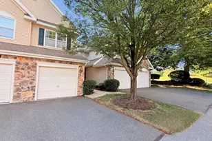 102 Country Ln, Morgantown, PA 19543 - Photo 27