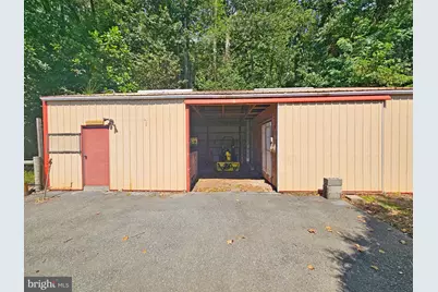 2145 Old Lancaster Pike, Reinholds, PA 17569 - Photo 63