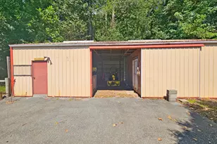 2145 Old Lancaster Pike, Reinholds, PA 17569 - Photo 63