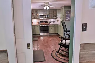 2145 Old Lancaster Pike, Reinholds, PA 17569 - Photo 35