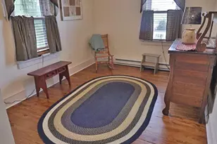 2145 Old Lancaster Pike, Reinholds, PA 17569 - Photo 19