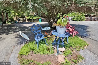 2145 Old Lancaster Pike, Reinholds, PA 17569 - Photo 79