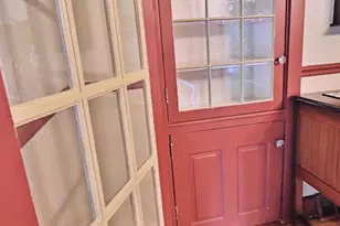 2145 Old Lancaster Pike, Reinholds, PA 17569 - Photo 91