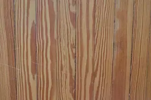 2145 Old Lancaster Pike, Reinholds, PA 17569 - Photo 93