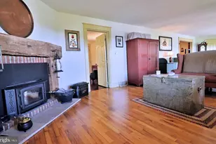 2145 Old Lancaster Pike, Reinholds, PA 17569 - Photo 29