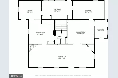 2145 Old Lancaster Pike, Reinholds, PA 17569 - Photo 85