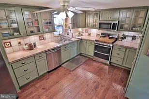 2145 Old Lancaster Pike, Reinholds, PA 17569 - Photo 41