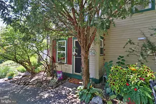 2145 Old Lancaster Pike, Reinholds, PA 17569 - Photo 65