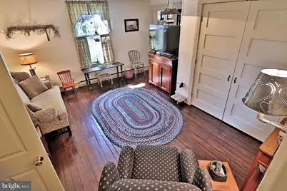 2145 Old Lancaster Pike, Reinholds, PA 17569 - Photo 43