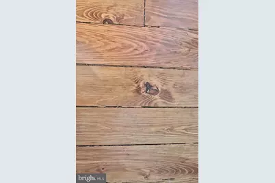 2145 Old Lancaster Pike, Reinholds, PA 17569 - Photo 99