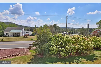 2145 Old Lancaster Pike, Reinholds, PA 17569 - Photo 3