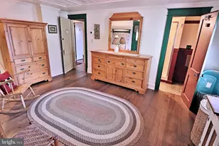 2145 Old Lancaster Pike, Reinholds, PA 17569 - Photo 13