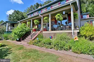 2145 Old Lancaster Pike, Reinholds, PA 17569 - Photo 67