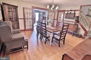 2145 Old Lancaster Pike, Reinholds, PA 17569 - Photo 19