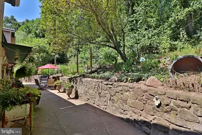 2145 Old Lancaster Pike, Reinholds, PA 17569 - Photo 87