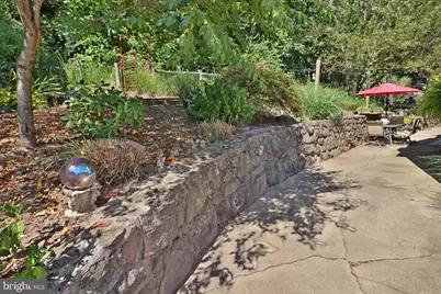 2145 Old Lancaster Pike, Reinholds, PA 17569 - Photo 101