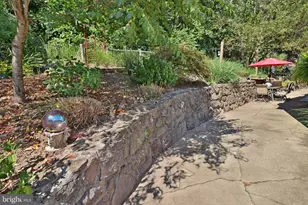 2145 Old Lancaster Pike, Reinholds, PA 17569 - Photo 101