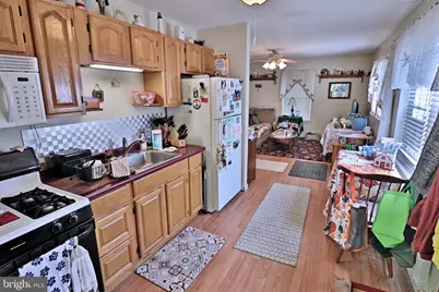 2145 Old Lancaster Pike, Reinholds, PA 17569 - Photo 53