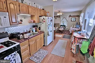 2145 Old Lancaster Pike, Reinholds, PA 17569 - Photo 53