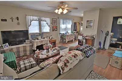 2145 Old Lancaster Pike, Reinholds, PA 17569 - Photo 49