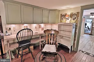 2145 Old Lancaster Pike, Reinholds, PA 17569 - Photo 11